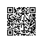 M39003-01-6108-HSD QRCode