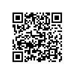 M39003-01-6108-TR QRCode