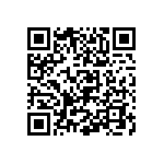 M39003-01-6110-99 QRCode