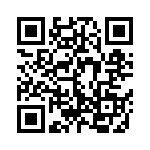 M39003-01-6110 QRCode