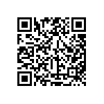 M39003-01-6111-HSD QRCode