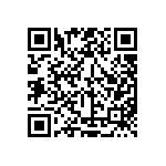 M39003-01-6112-HSD QRCode