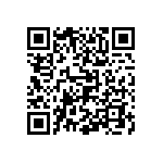 M39003-01-6112-TR QRCode