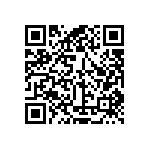 M39003-01-6113-TR QRCode