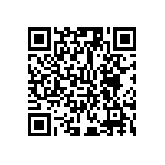 M39003-01-6114H QRCode