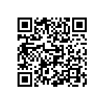 M39003-01-6116-TR QRCode