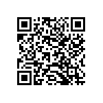 M39003-01-6118H QRCode