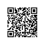 M39003-01-6119-HSD QRCode