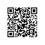 M39003-01-6119H QRCode