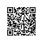 M39003-01-6121-HSD QRCode