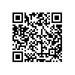 M39003-01-6121_162 QRCode