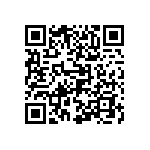 M39003-01-6122-TR QRCode