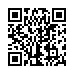 M39003-01-6156 QRCode