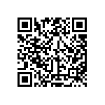 M39003-01-6157-HSD QRCode