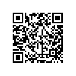 M39003-01-6160-HSD QRCode