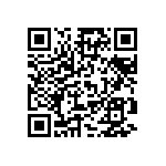 M39003-01-6160-TR QRCode