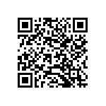 M39003-01-6160H QRCode