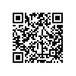 M39003-01-6162-HSD QRCode