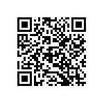 M39003-01-6162-TR QRCode