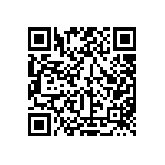 M39003-01-6163-HSD QRCode