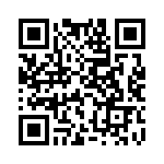 M39003-01-6163 QRCode