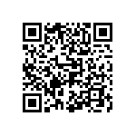 M39003-01-6167-TR QRCode