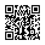 M39003-01-6168 QRCode