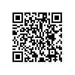 M39003-01-6169-HSD QRCode