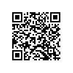 M39003-01-6169H QRCode