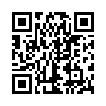 M39003-01-6174 QRCode