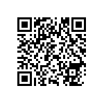 M39003-01-6174H QRCode