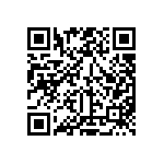 M39003-01-6175-HSD QRCode