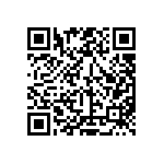 M39003-01-6176-HSD QRCode