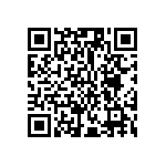 M39003-01-6176-TR QRCode