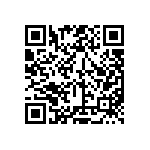 M39003-01-6178-HSD QRCode