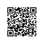 M39003-01-6178-TR QRCode