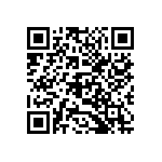 M39003-01-6180-TR QRCode