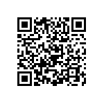 M39003-01-6181H QRCode