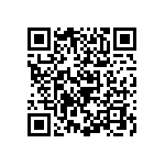 M39003-01-6182H QRCode