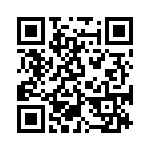 M39003-01-6183 QRCode