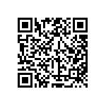 M39003-01-6184-HSD QRCode