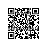 M39003-01-6189-TR QRCode