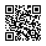 M39003-01-6189 QRCode