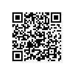 M39003-01-6191H QRCode