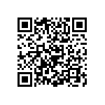 M39003-01-6192H QRCode