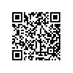 M39003-01-6193-HSD QRCode