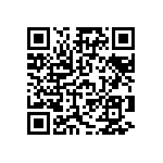 M39003-01-6193H QRCode