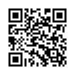 M39003-01-6194 QRCode