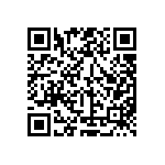 M39003-01-6196-HSD QRCode