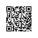 M39003-01-6197-HSD QRCode